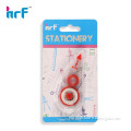 stationery list of Correction Tape